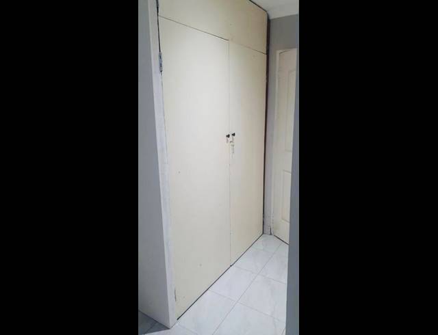 1 BEDROOM PROPERTY TO RENT IN KEW